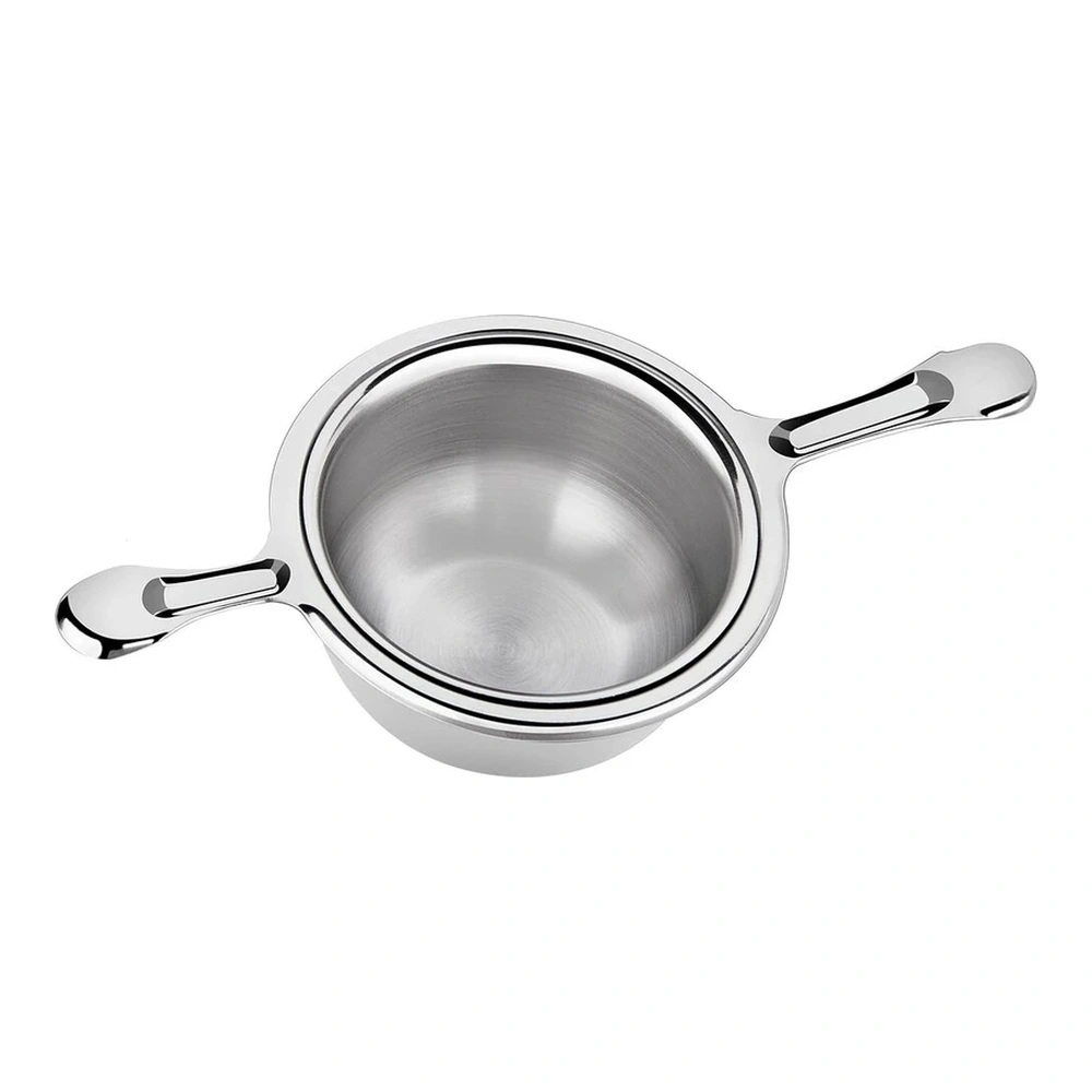 DOSADOR DE BEBIDAS TRAMONTINA T61102