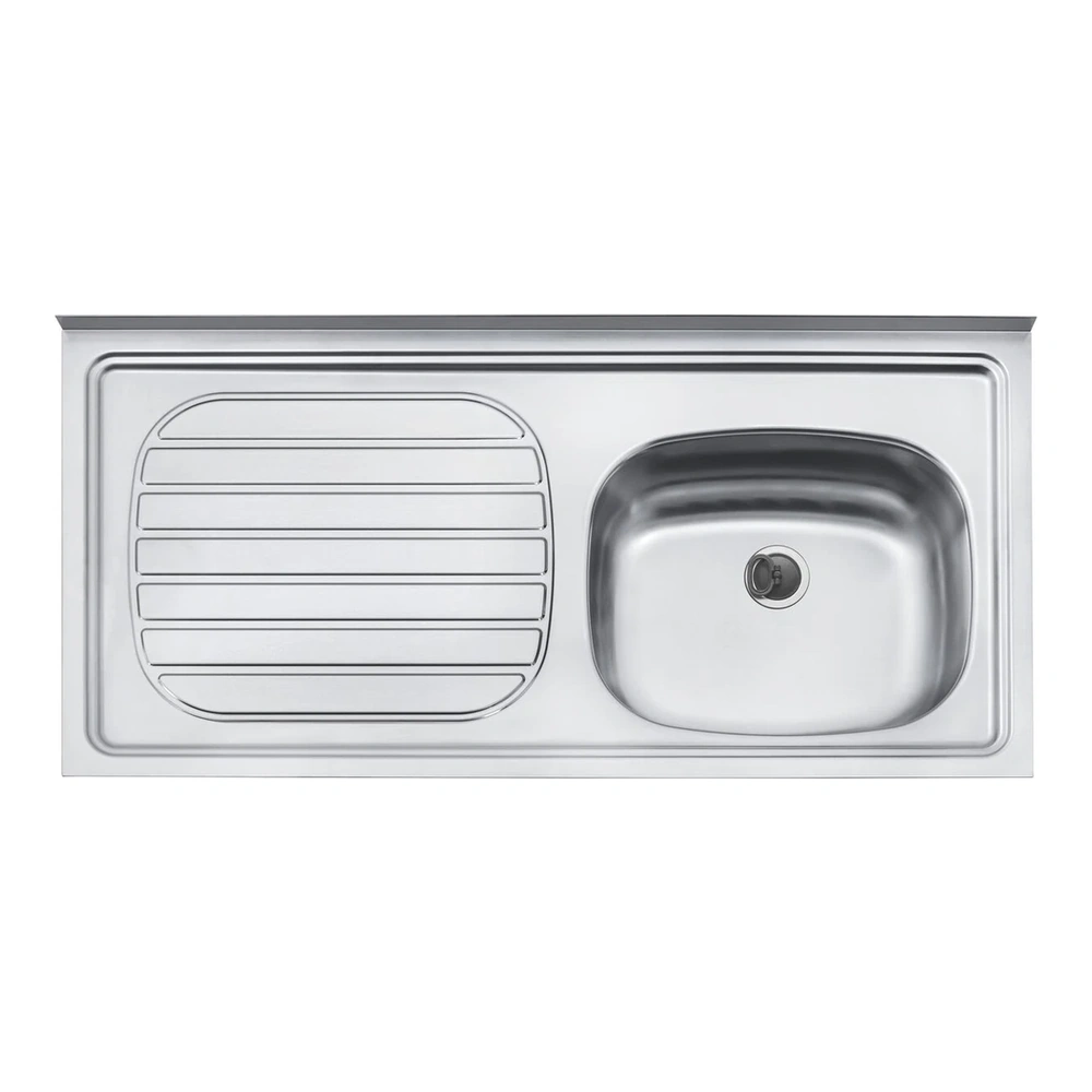 FREG ACERO INOX100X50 1CD STD TRAMONTINA T934225 2