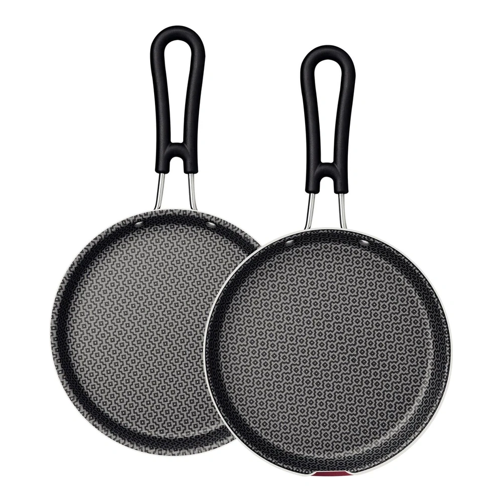 OMELETERA 24CM LORETO TRAMONTINA T206873 4