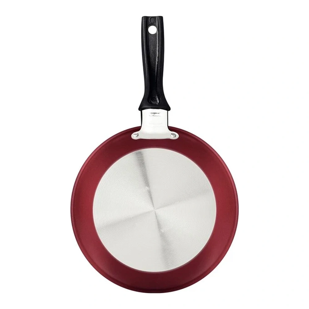 SARTEN 16 CM TURIM TRAMONTINA T202602 4