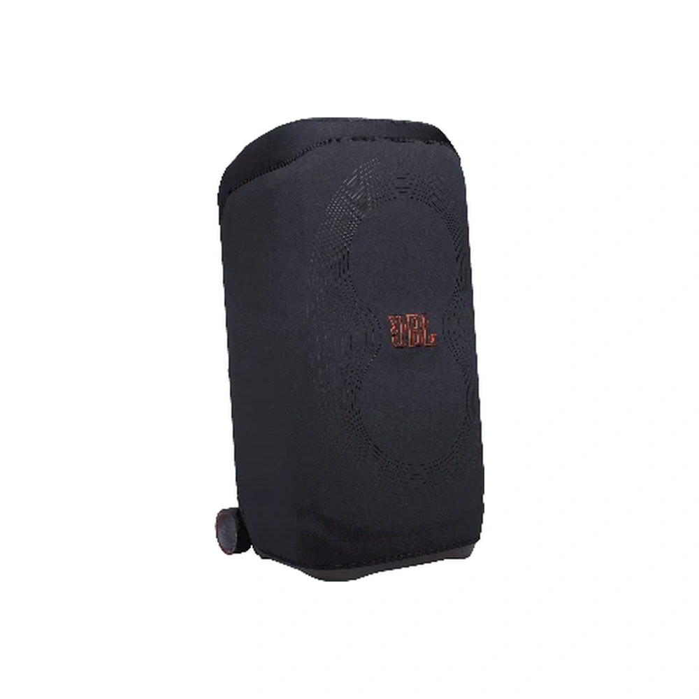 Cobertor JBL Partycover - 320