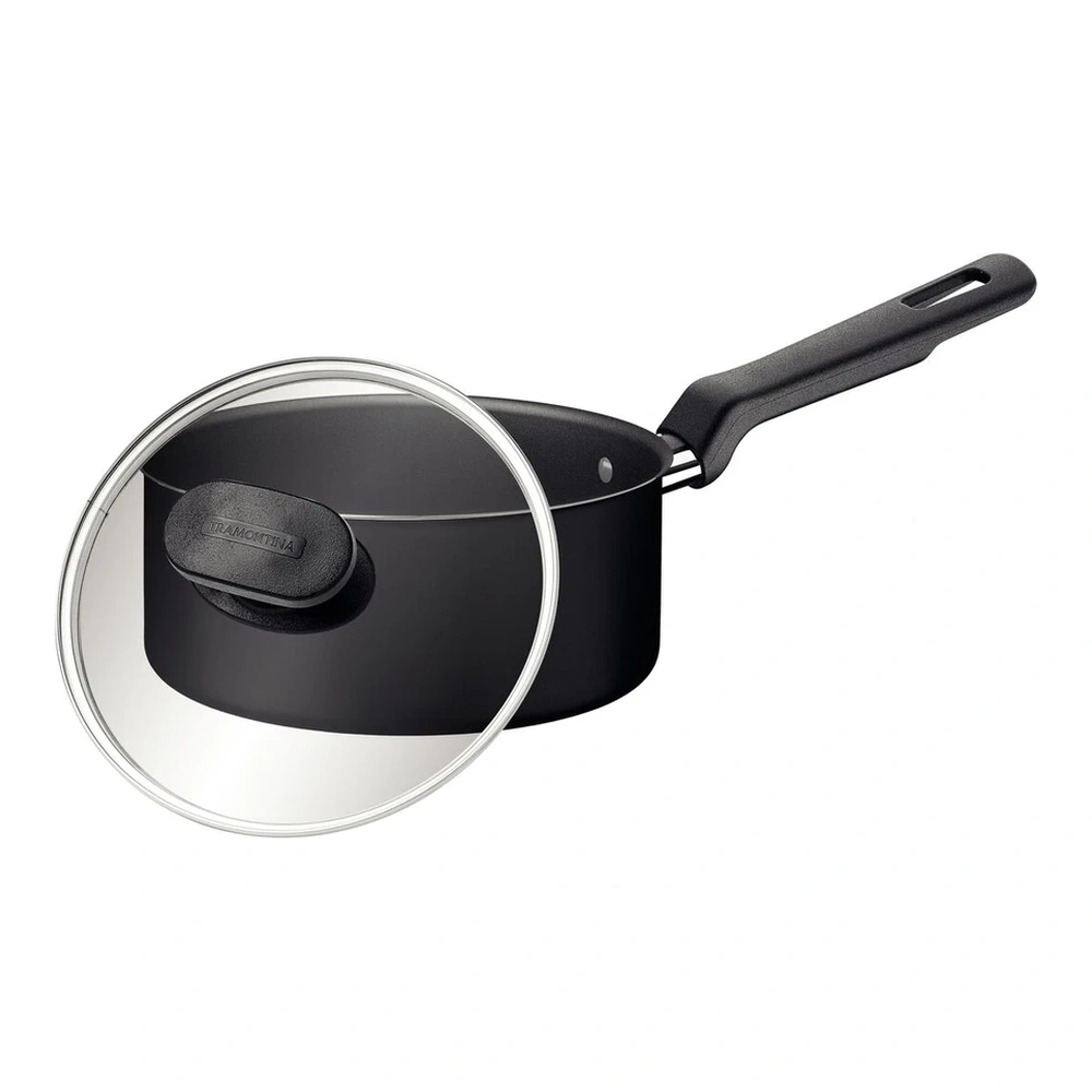 OLLA 18CM LORETO TRAMONTINA T203832 4