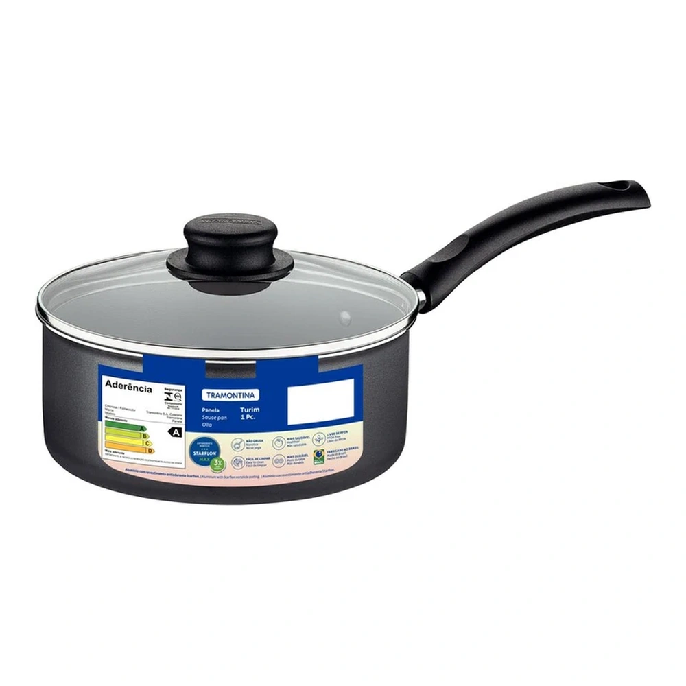 OLLA 16 CM TURIM TRAMONTINA T202621 5