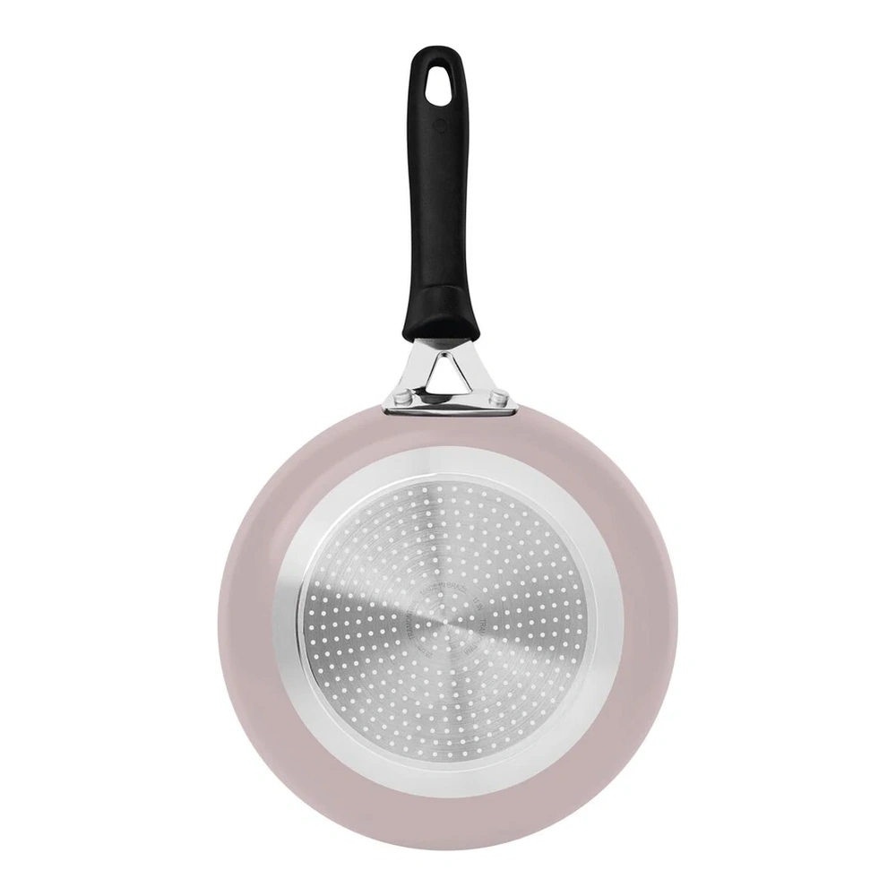 SARTEN 28CM ROSA TUNIS TRAMONTINA T287208 5