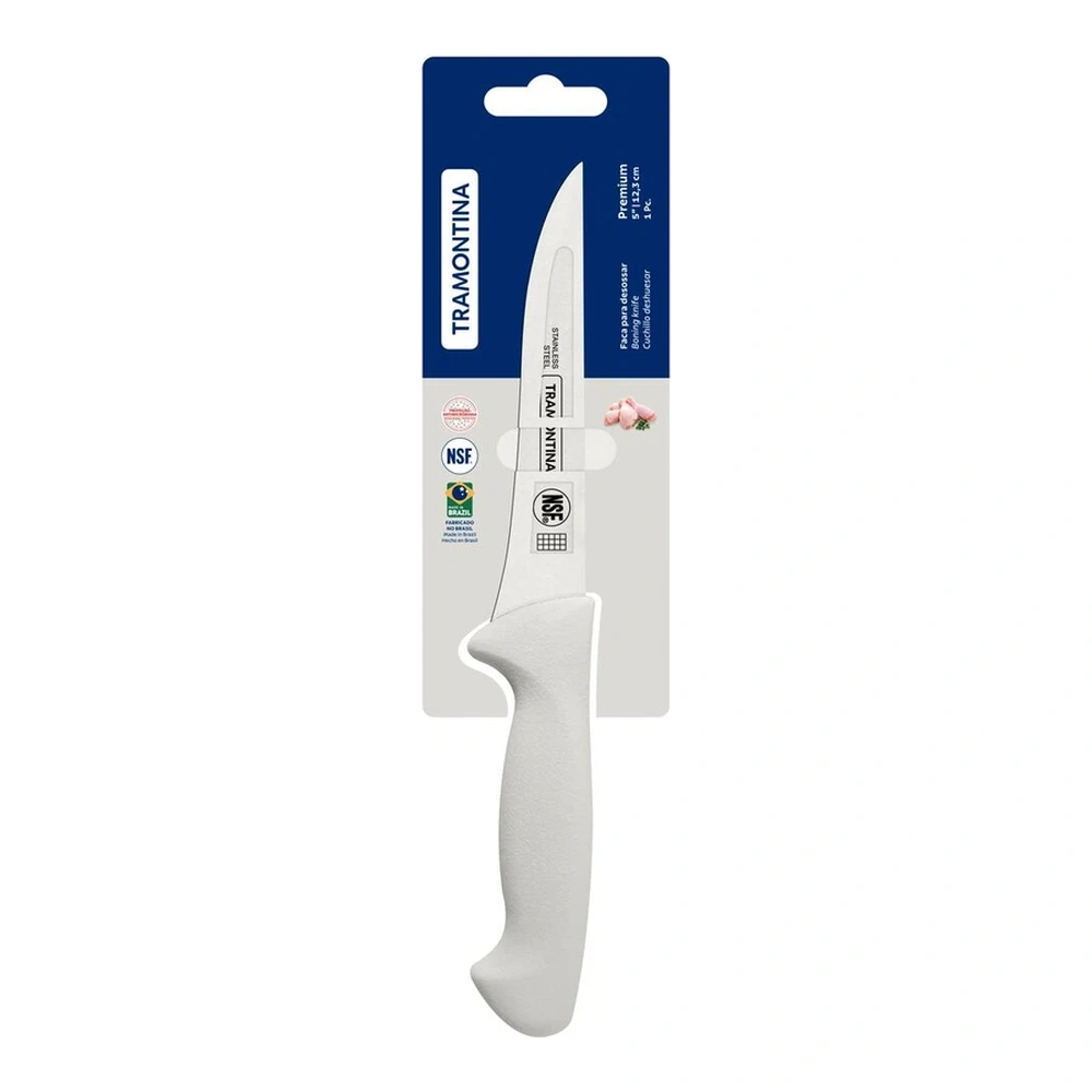 CUCHILLO DESHUESAR 5 PREMIUM TRAMONTINA T24471 3
