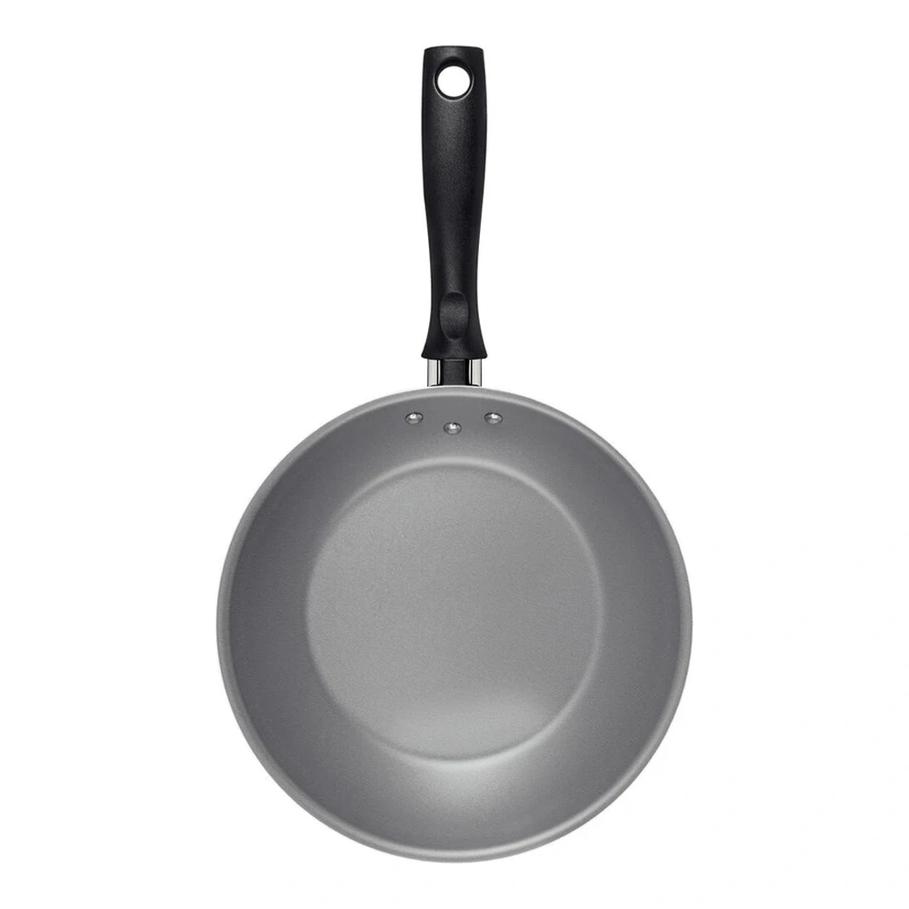 SARTEN 24 CM TURIM TRAMONTINA T202609 3