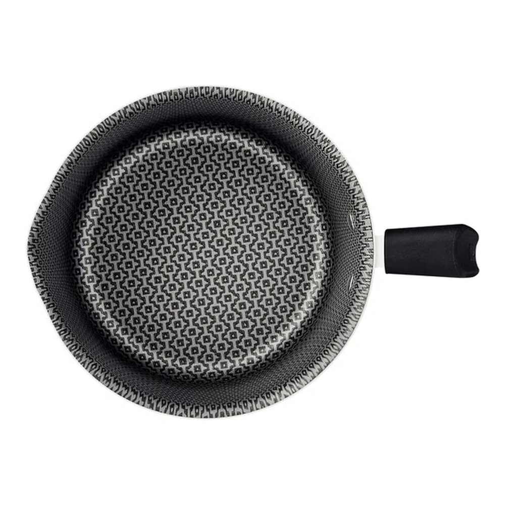 HERVIDOR LECHE 14CM LORETO TRAMONTINA T203844 3