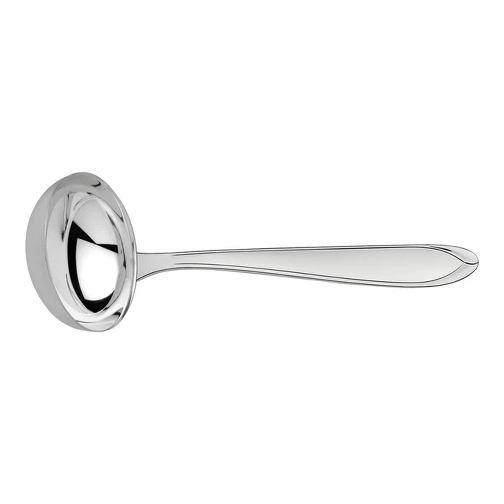 CAZULO PARA  SOPA LAGUNA TRAMONTINA T63906G 2