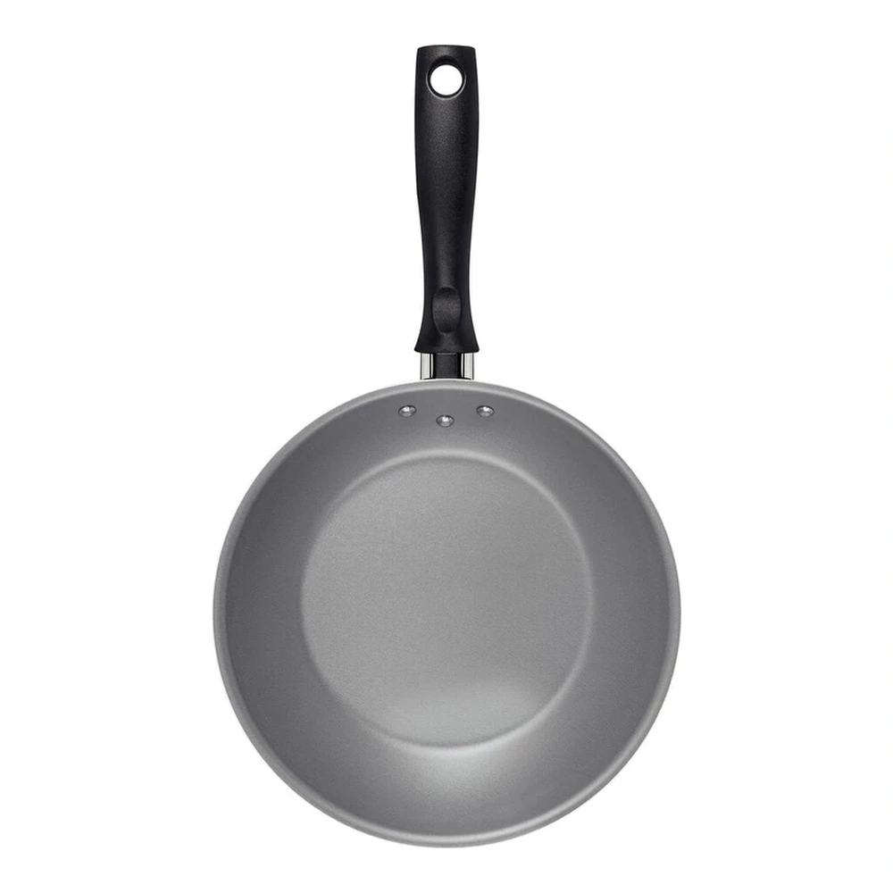 SARTEN 22 CM TURIM TRAMONTINA T202607 3