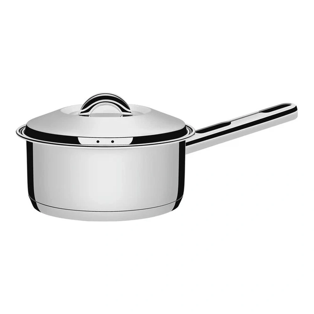 OLLA 16CM SOLAR TRAMONTINA T625012 2