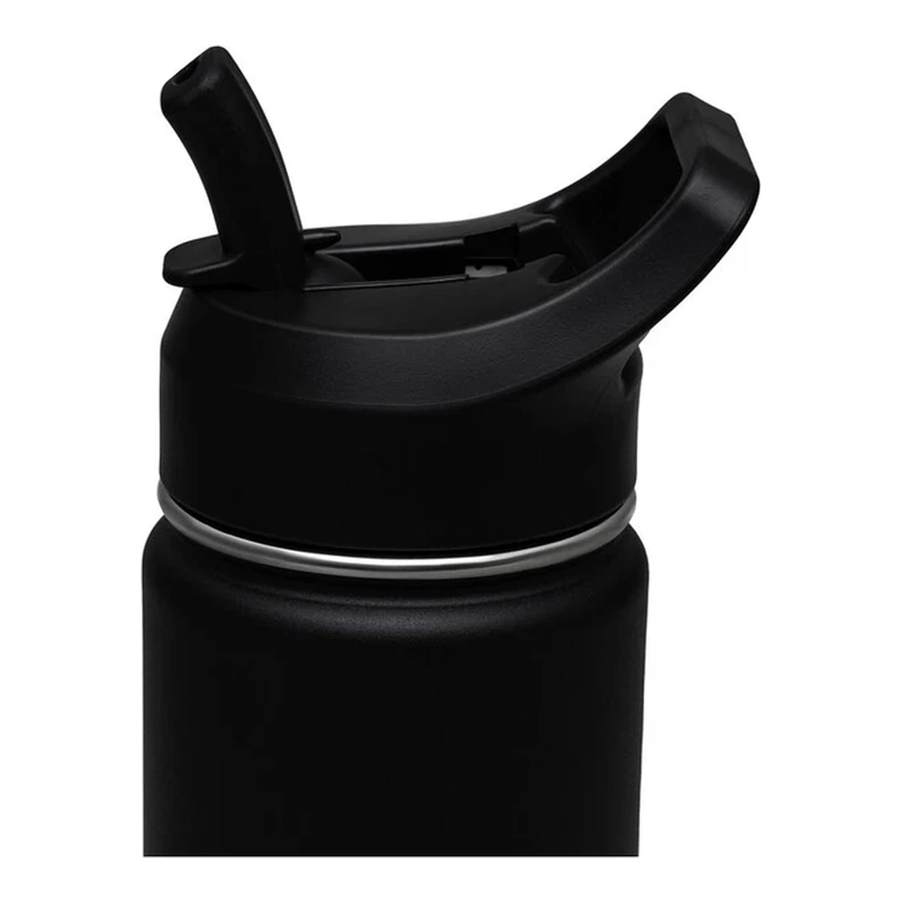 BOTELLA TÉRMICA CON SORBETE - 0,65L TRAMONTINA T61649B 5