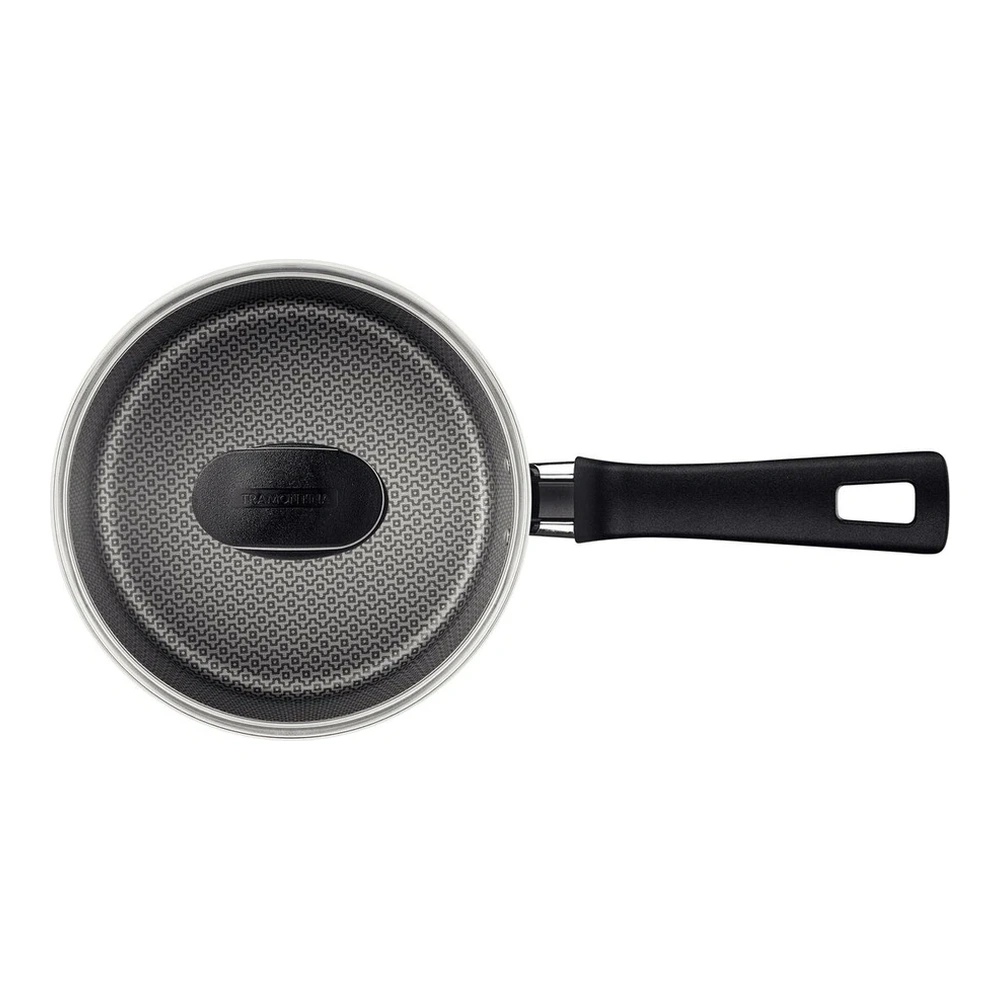 OLLA 18CM LORETO TRAMONTINA T20383B 3