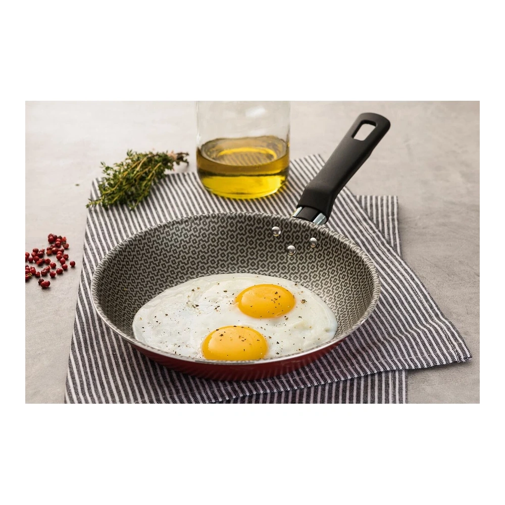 SARTEN 16 CM LORETO TRAMONTINA T20380A 5