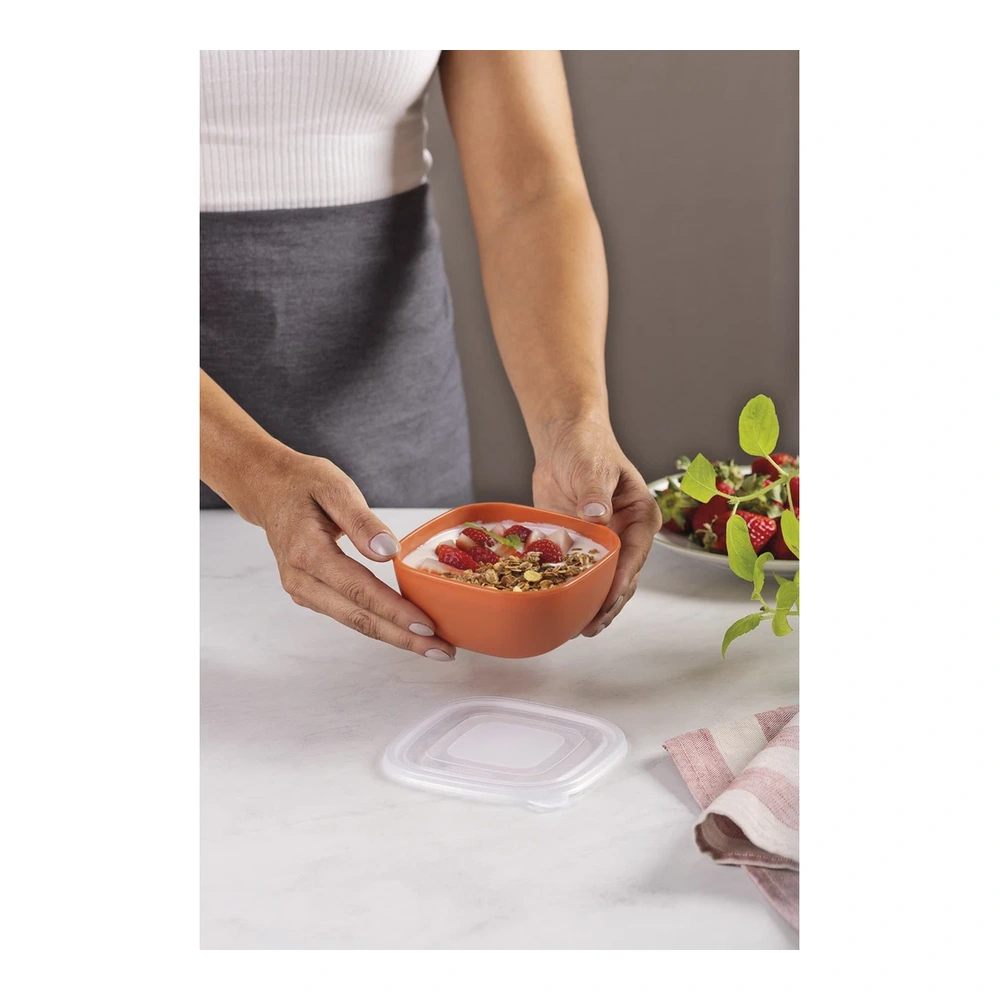 POTE 300 ML MIXCOLOR TRAMONTINA T25099X 4