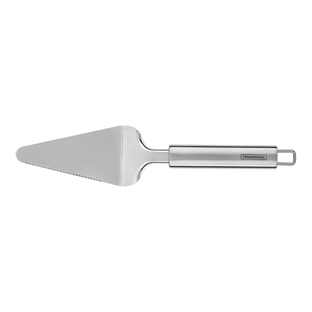 ESPATULA PARA PASTEL MARFFIM TRAMONTINA T638094 2