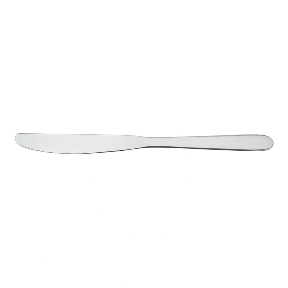 CUCHILLO DE MESA HAVAI TRAMONTINA T639053