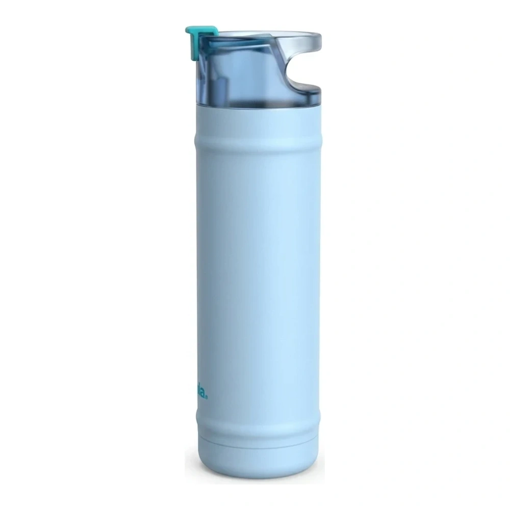 BOTELLA BUBBA DUALSIP DE 710ML DAYDREAMIN 2