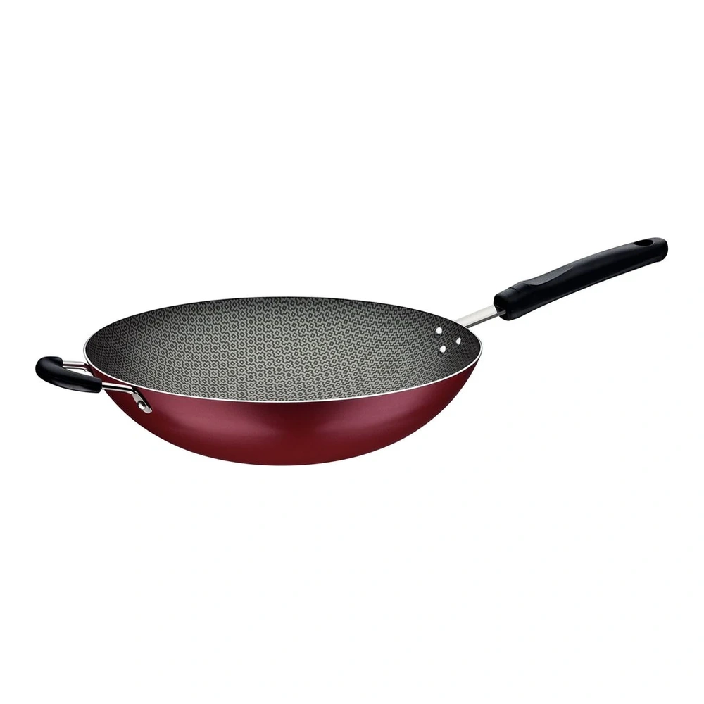 OLLA OK 32CM LORETO TRAMONTINA T202522