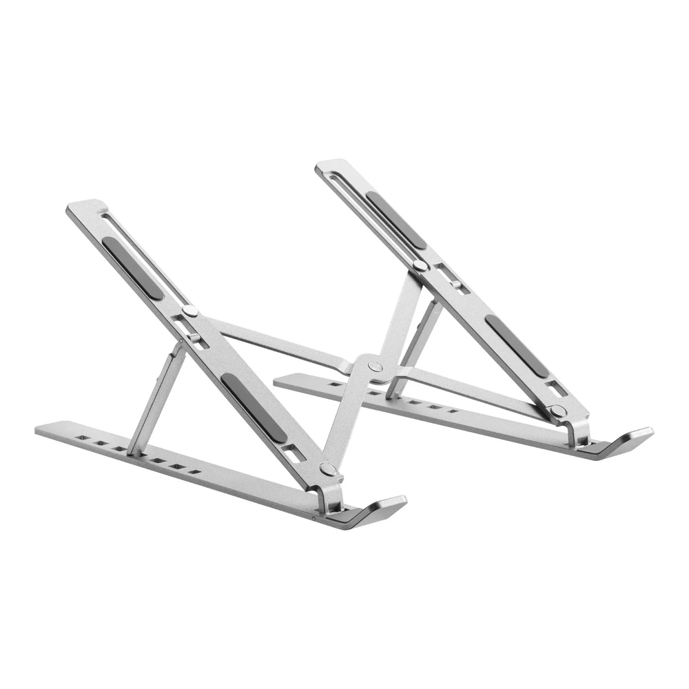 SOPORTE PORTATIL PARA NOTEBOOK RC-4A