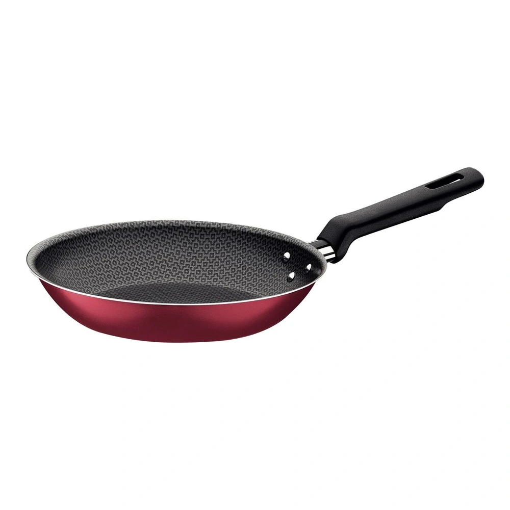 SARTEN 26 CM LORETO TRAMONTINA T203806