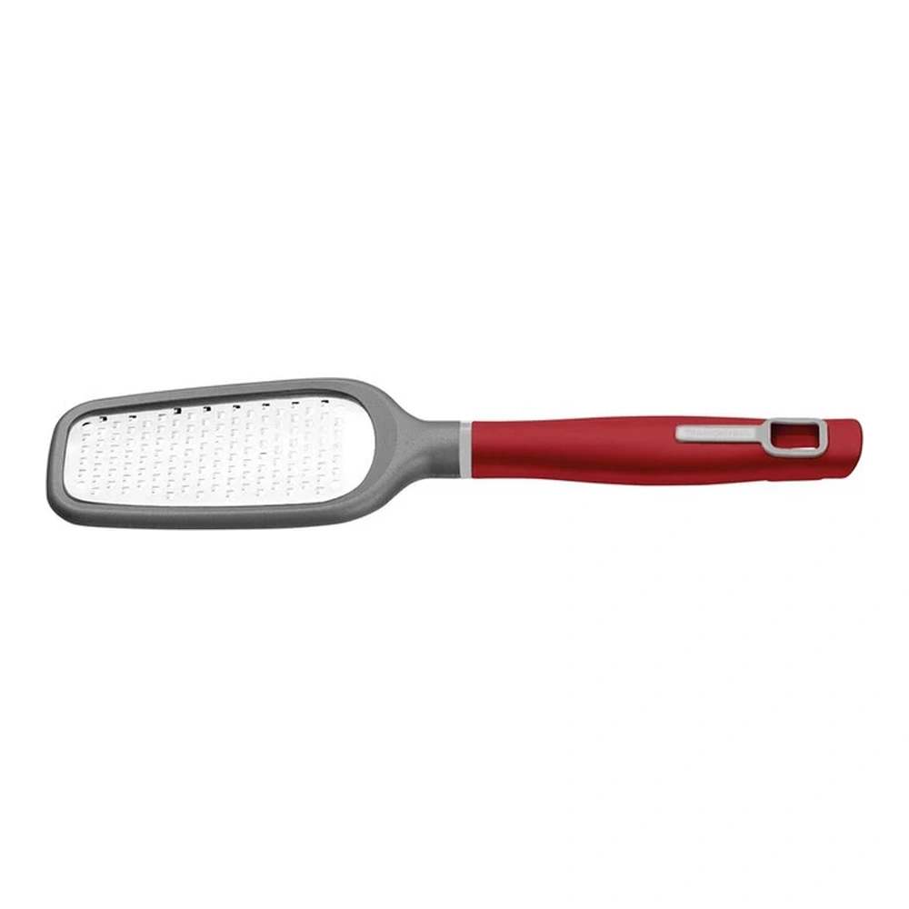 RALLADOR VERANO TRAMONTINA T255807 2