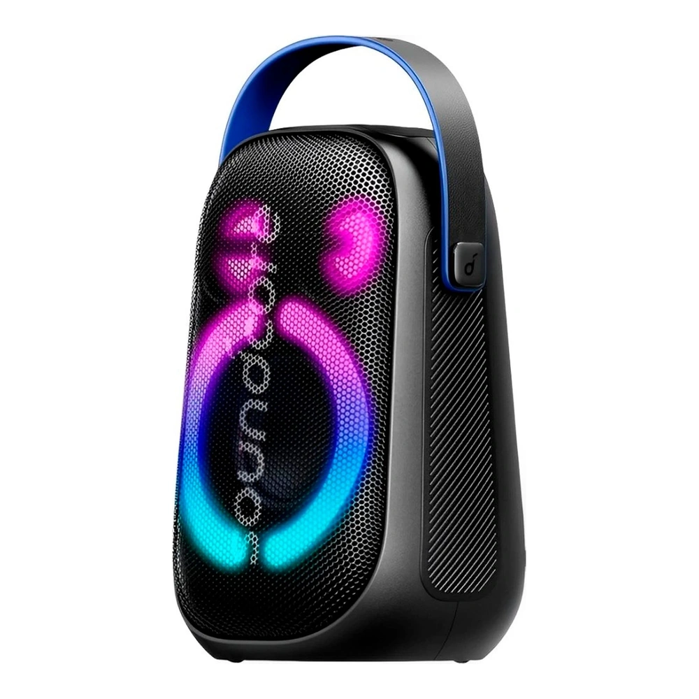 PARLANTE SOUNDCORE  A33A1Z11