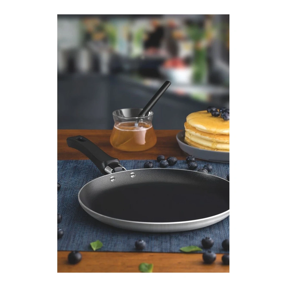 PANQUEQUERA PROFESIONAL 22 CM TRAMONTINA T20894 4