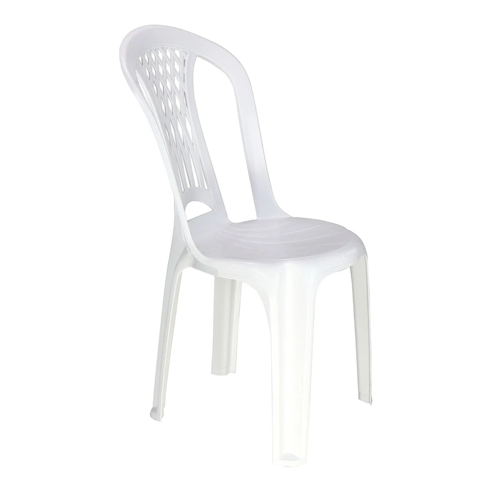 SILLA LAGUNA BLANCO TRAMONTINA T920141