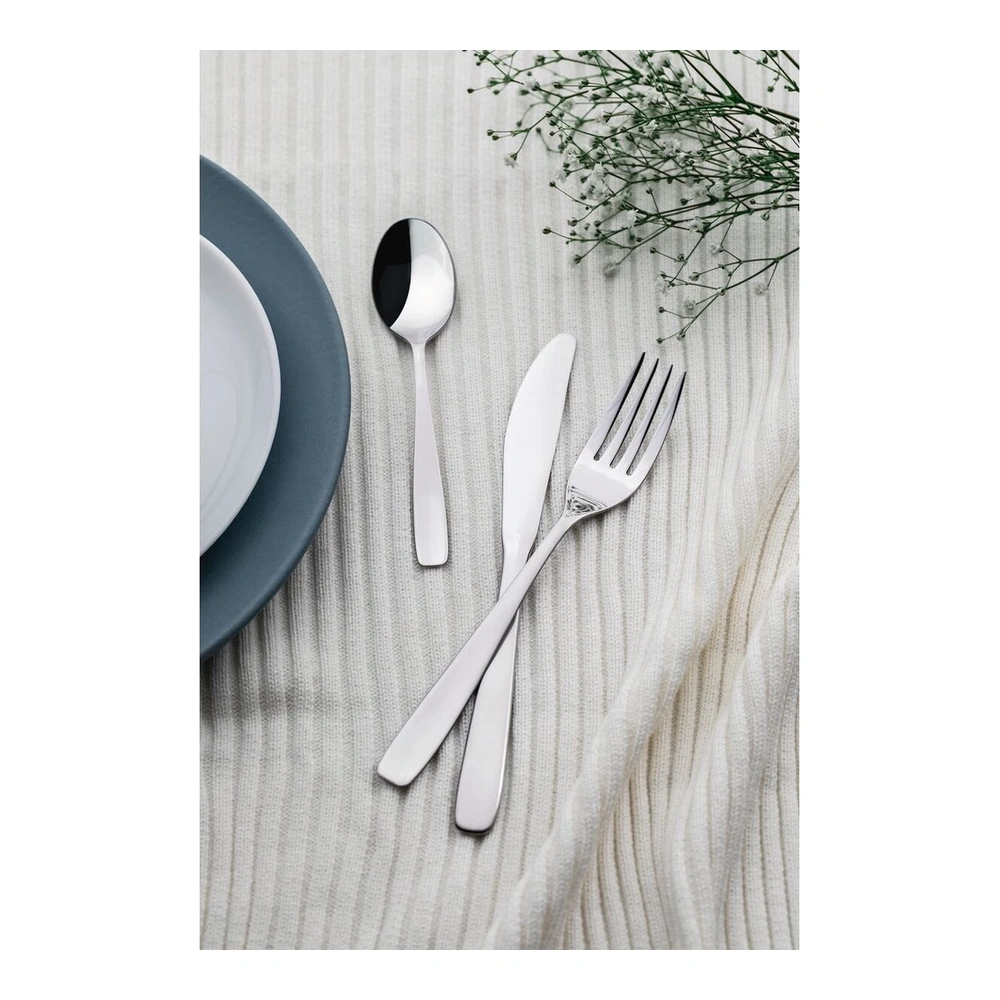 TENEDOR DE MESA COSMOS TRAMONTINA T639504 5
