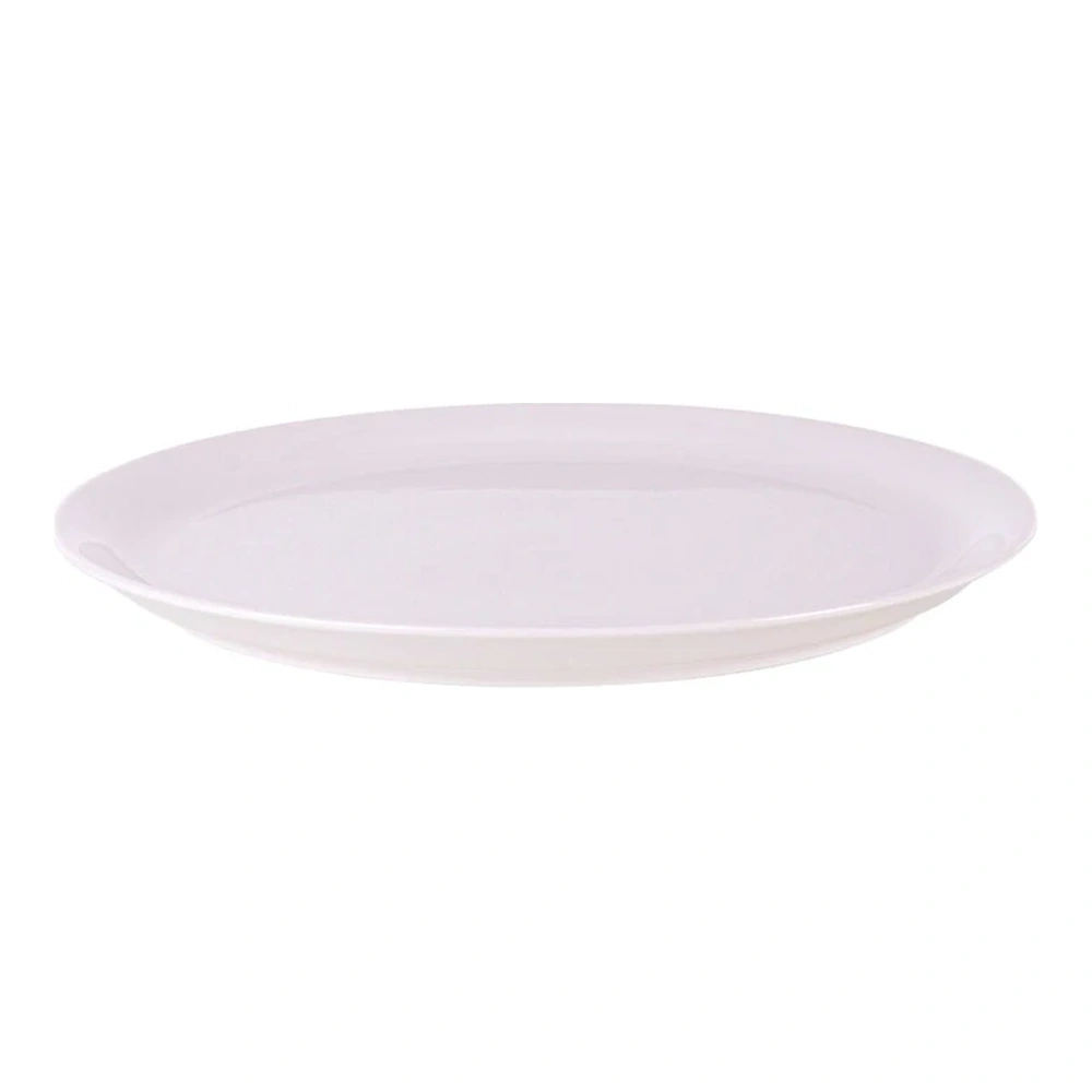 PAOLA HS PLATO PIZZA 28 CM TRAMONTINA T96600K 3