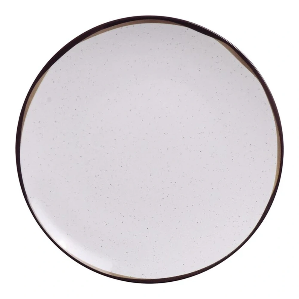 CANYON PLATO POSTRE 19 CM TRAMONTINA T96580B