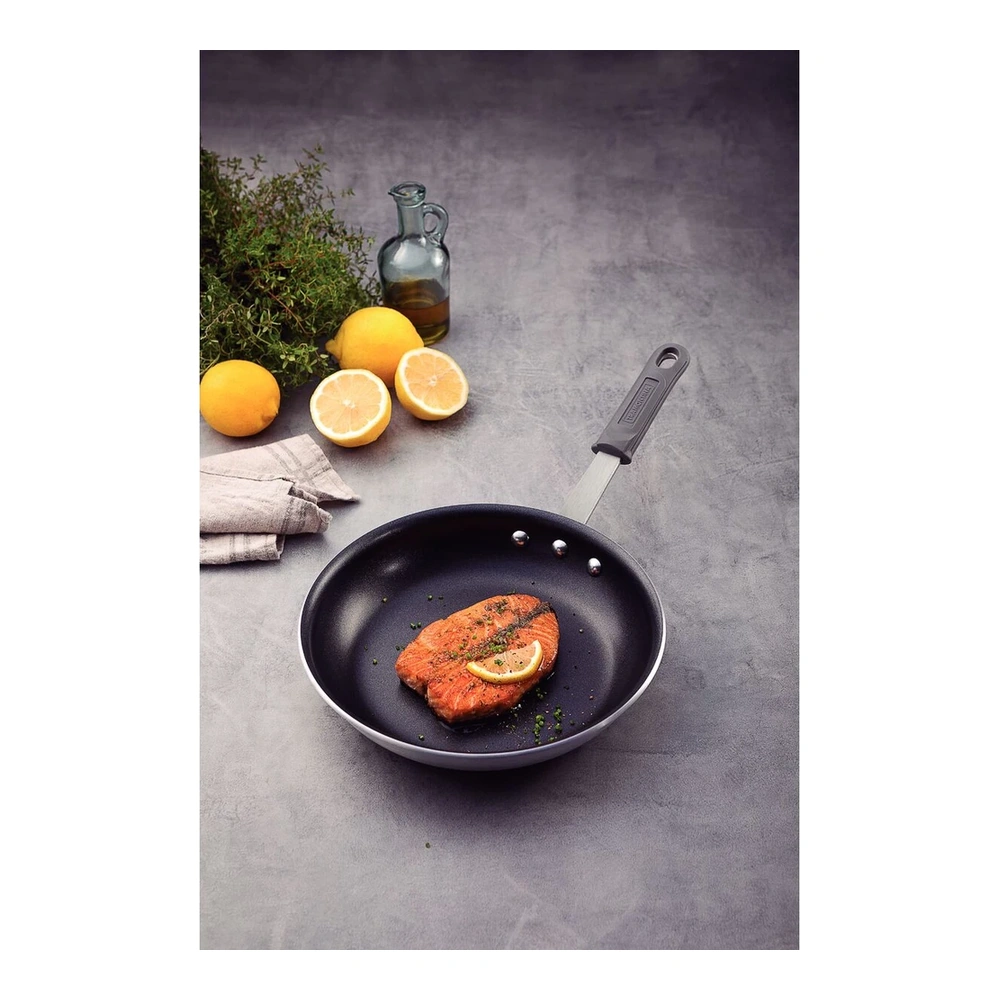 SARTEN PROFESIONAL 20 CM TRAMONTINA T208901 4