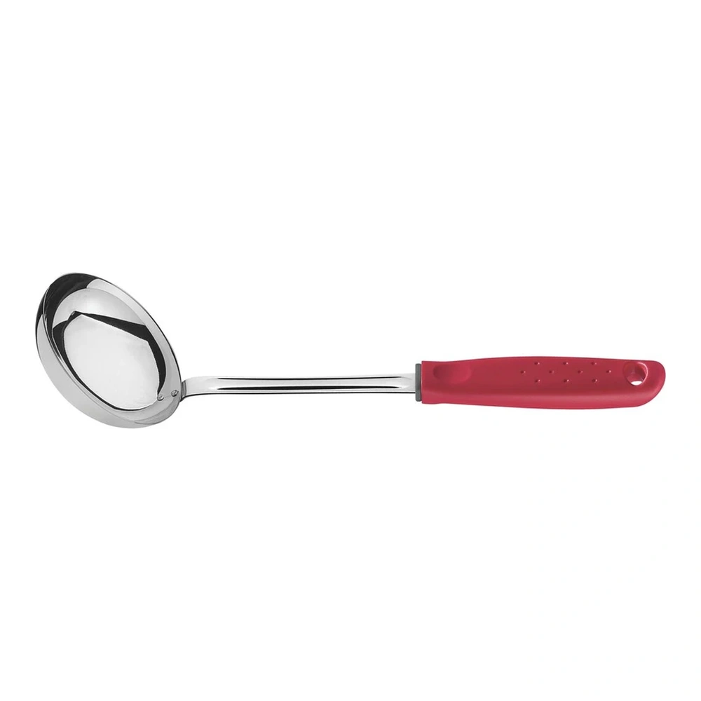 CUCHARON UTILITA TRAMONTINA T256537 2