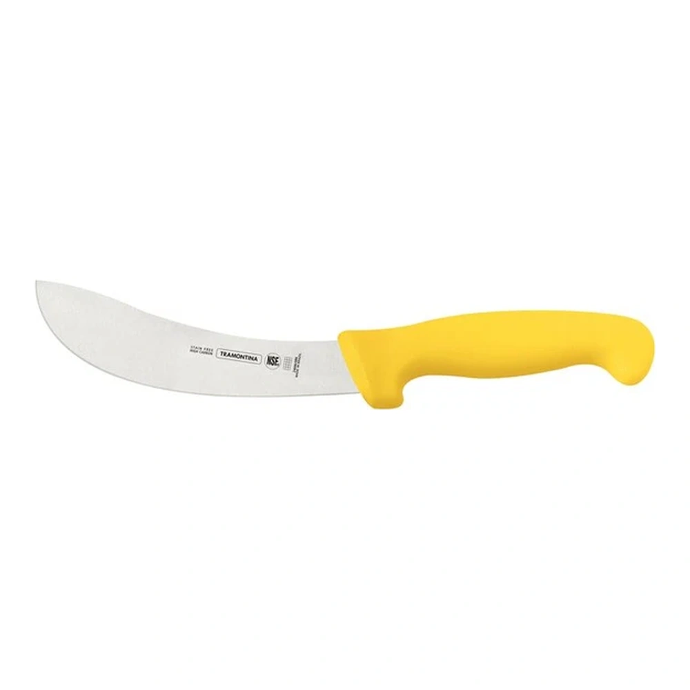 CUCHILLO DESPELLEJAR 6 PROFESIONAL TRAMONTINA T24606J