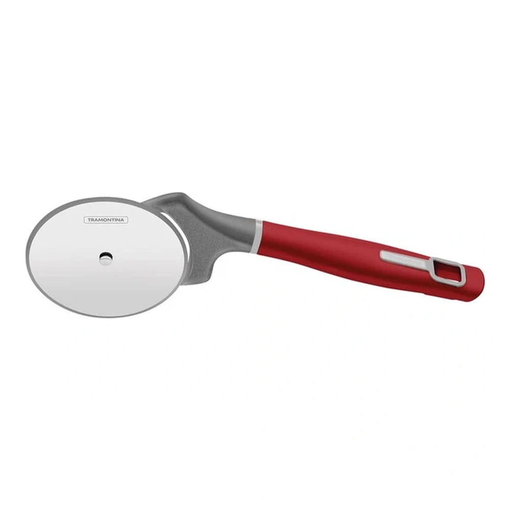 CORTADOR DE PIZZA VERANO TRAMONTINA T255847