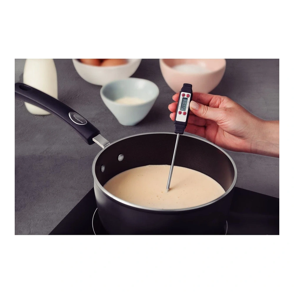 TERMOMETRO DIGITAL CULINARIO TRAMONTINA T25683 3