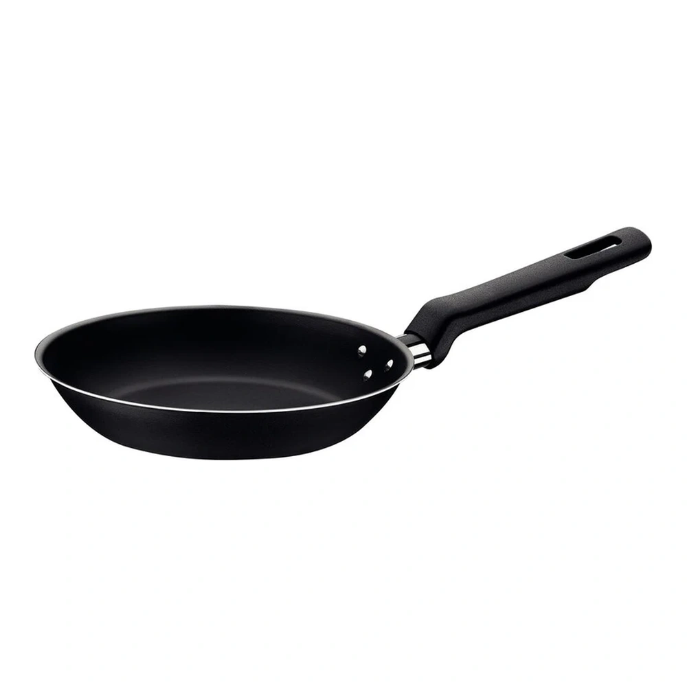 SARTEN 18 CM LORETO TRAMONTINA T203802 2