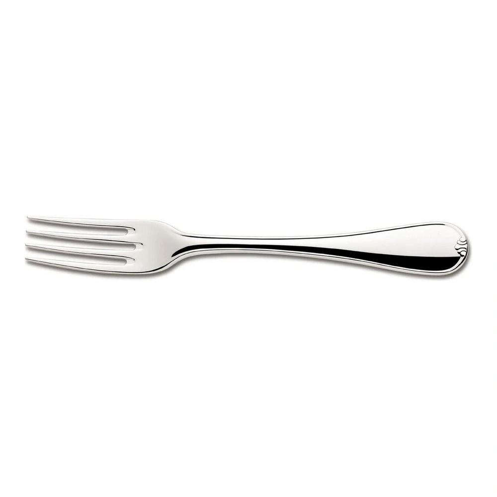 TENEDOR PARA PESCADO VICENZA TRAMONTINA T63924J