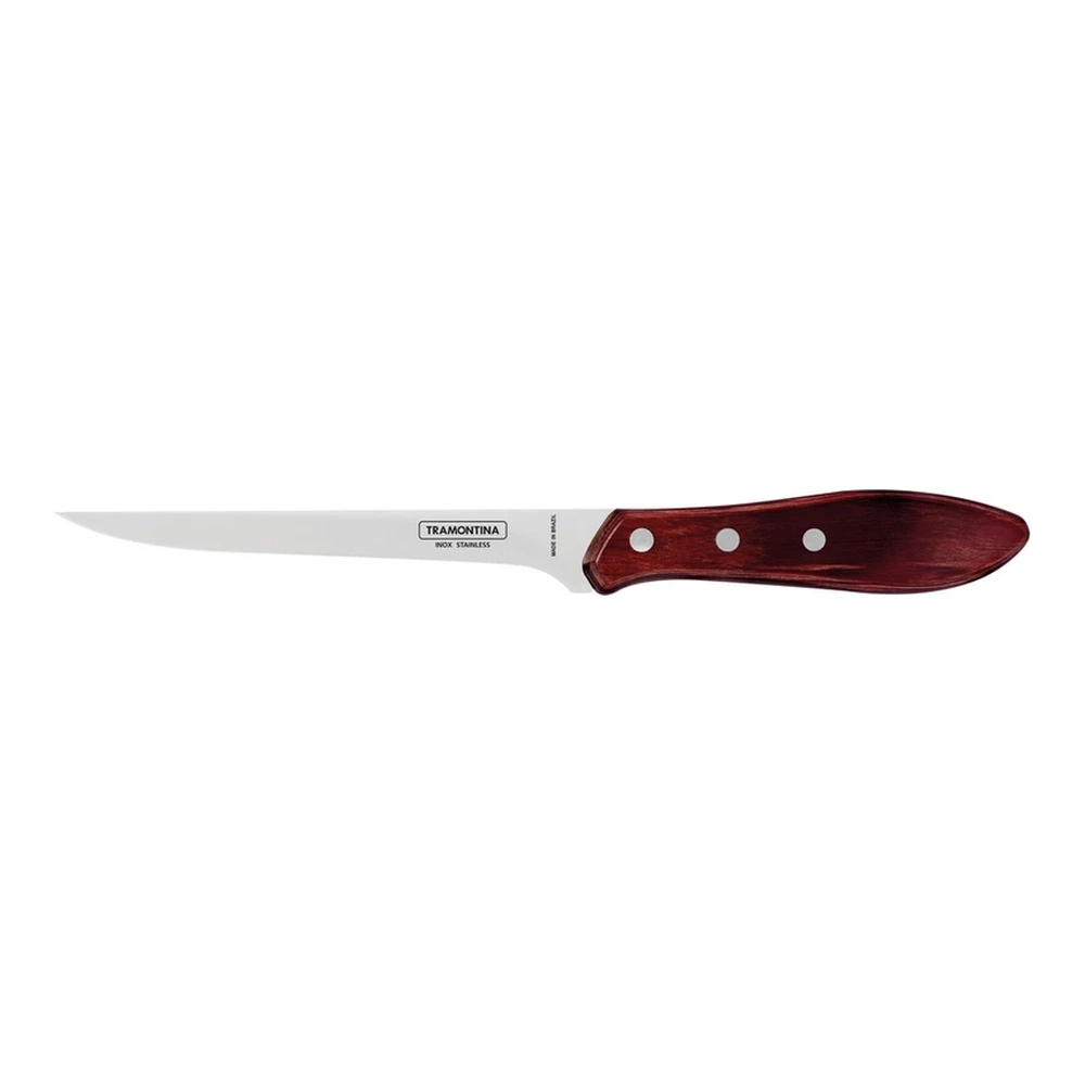 JUEGO   PARA ASADO 8 PZAS POLYOOD TRAMONTINA T211986 4