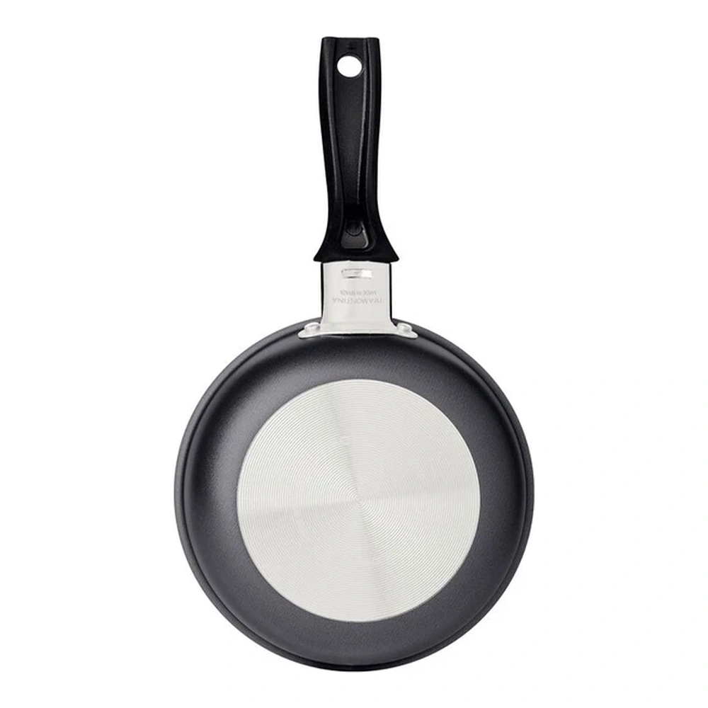 SARTEN PARA HUEVO 13 CM TURIM TRAMONTINA T20182 3