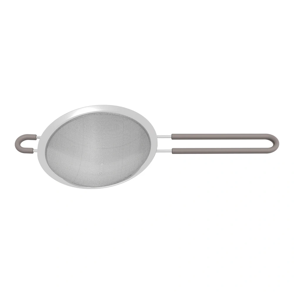 COLADOR 16 CM SOFTTA TRAMONTINA T258605 2