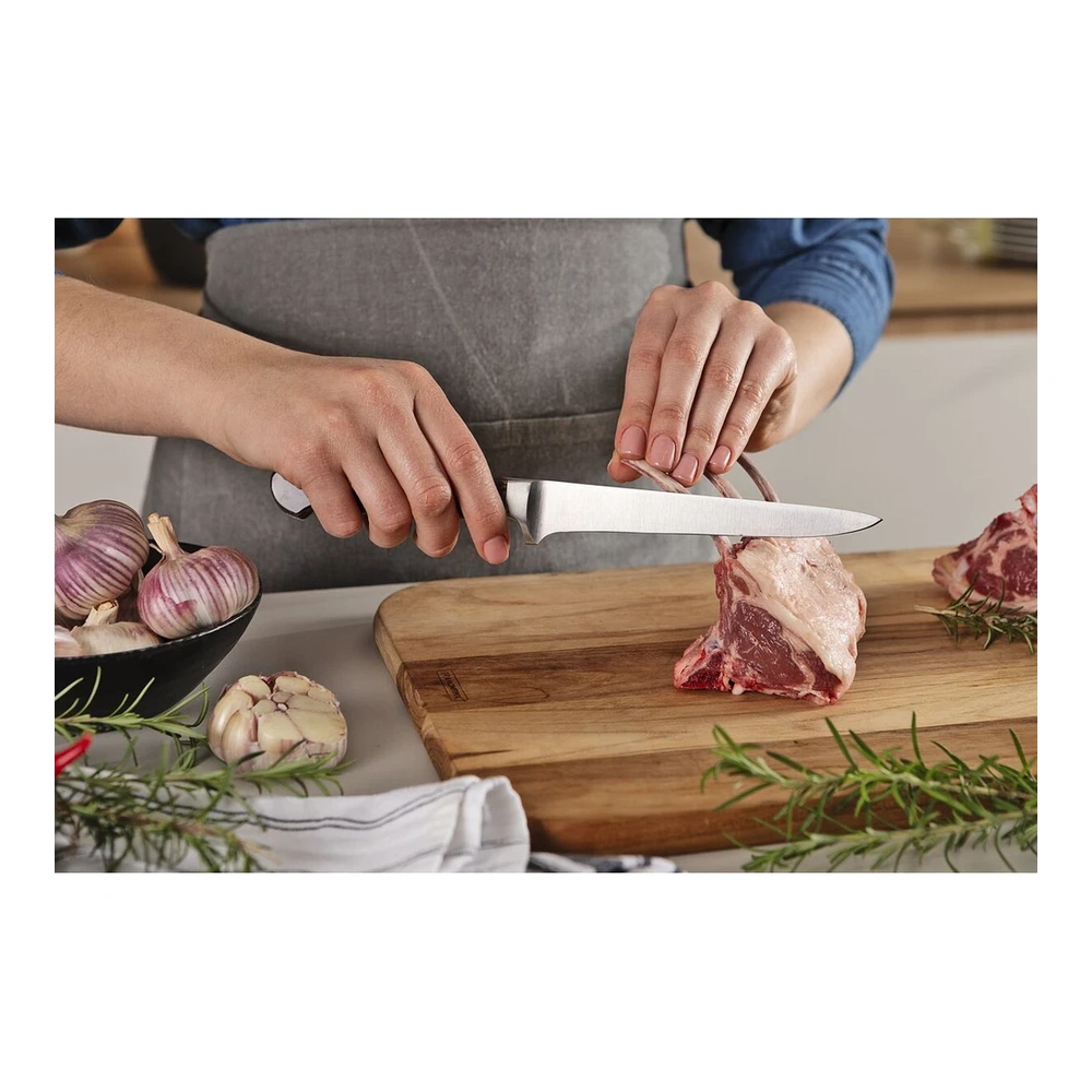 CUCHILLO PARA DESHUESAR 6 CENTURY OOD TRAMONTINA T215361 5