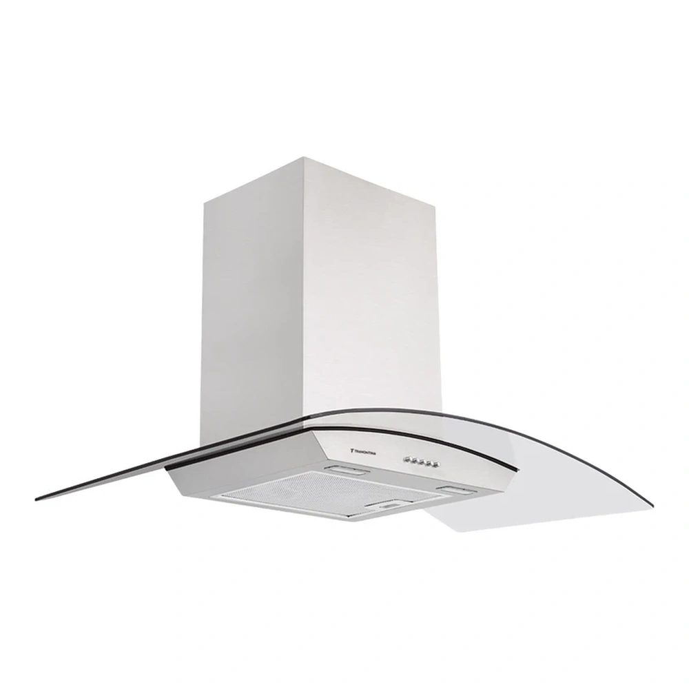 CAMPANAPARED IX/VIDRIO NE VETRO90 220V TRAMONTINA T948052