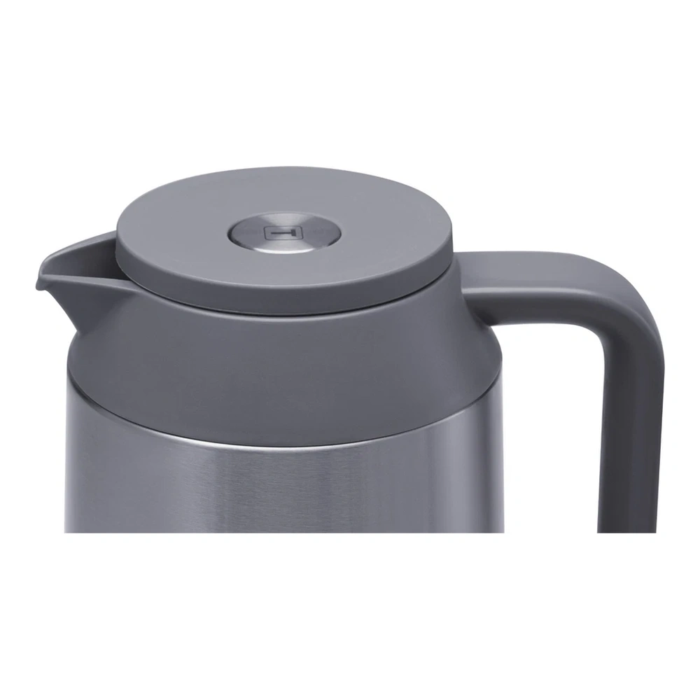 JARRA TERMICA 1L TRAMONTINA T616381 4