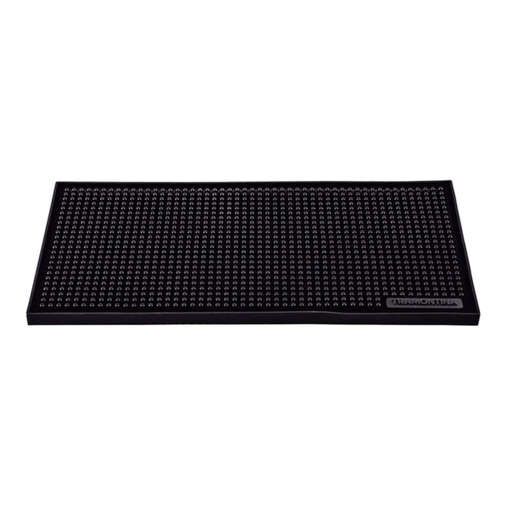 ALFOMBRILLA DE BAR PVC 30X15 TRAMONTINA T613477