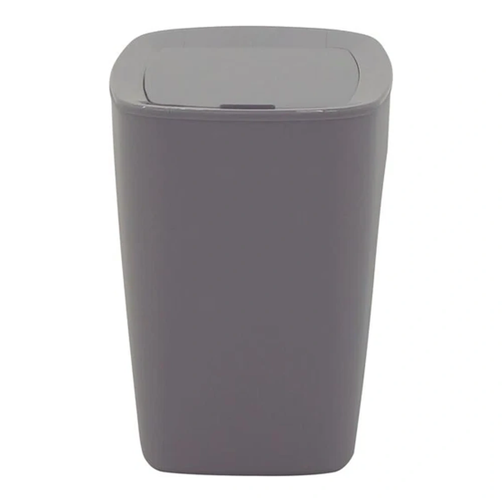 BASURERO URBAN 6,5L CK GR TRAMONTINA T928612 3