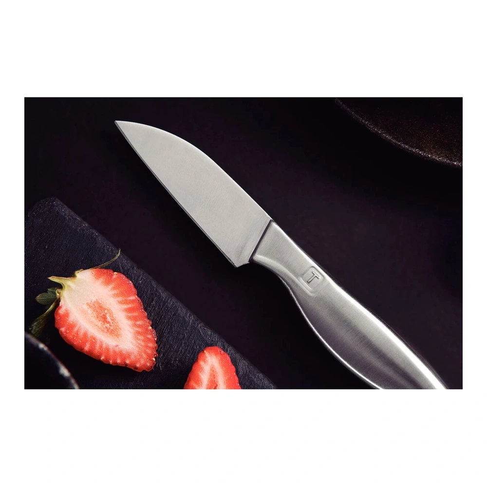 CUCHILLO PARA LEGUMBRESIN FRUTAS 3 SUBLANCOIME TRAMONTINA T240631 4