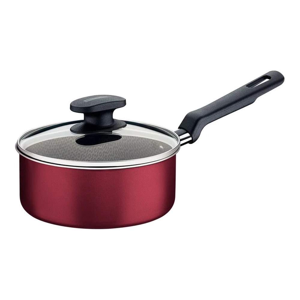 OLLA 16CM LORETO TRAMONTINA T20383A