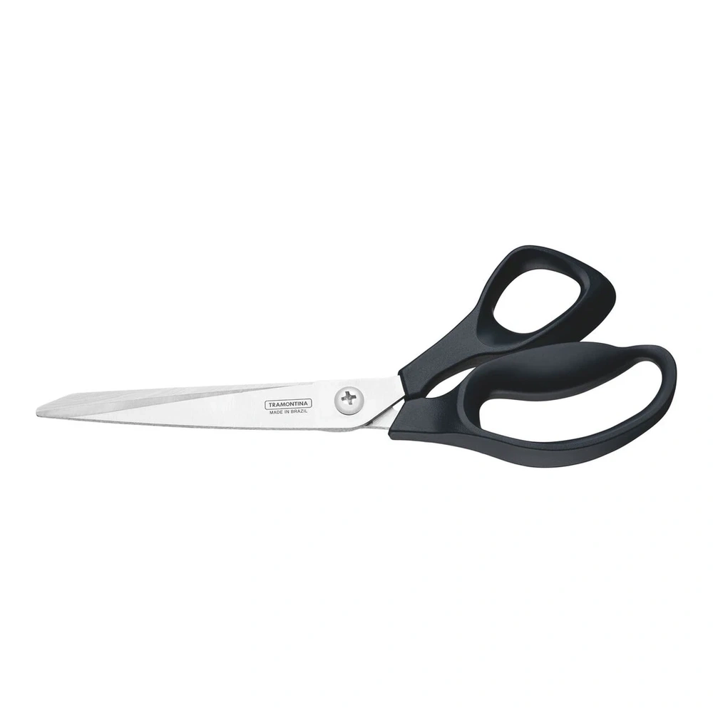 TIJERA PARA COSTURA 10 SUPERCORT TRAMONTINA T259253