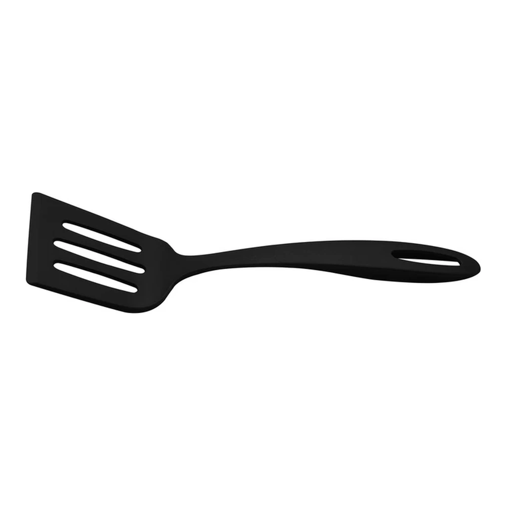 JUEGO DE COCINA 10 PZAS NEGRO TRAMONTINA T278981 3